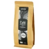 Café En Grain LaGrange DK - Meilleur Ouvrier De France - 200g 2 Café En Grain LaGrange DK - Meilleur Ouvrier De France - 200g -Magasin De Machines À Café lagrange dk grain