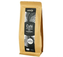 Café En Grain LaGrange DK - Meilleur Ouvrier De France - 200g