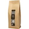 800g Café En Grain Bio Le Cinq MOF - LaGrange 1 800g Café En Grain Bio Le Cinq MOF - LaGrange -Magasin De Machines À Café lagrange le cinq 800g grains bio