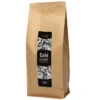 Café En Grain La Grange EL Salvador San Joaquin - Meilleur Ouvrier De France - 200g -Magasin De Machines À Café lagrange salvador 200 g
