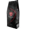 200 G Café En Grain Red - Tonino Lamborghini 1 200 G Café En Grain Red - Tonino Lamborghini -Magasin De Machines À Café lamborghini 200g grains 2020 sachet 1
