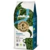 500gr Café En Grains Lavazza - Voix De La Terre For Amazonia Bio 2 500gr Café En Grains Lavazza - Voix De La Terre For Amazonia Bio -Magasin De Machines À Café lavazza amazonia