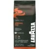 Café En Grains Aroma Piu Lavazza - 1 Kg 1 Café En Grains Aroma Piu Lavazza - 1 Kg -Magasin De Machines À Café lavazza aroma pui 2018 grains