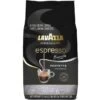 1kg Café En Grain Lavazza Espresso Barista - LAVAZZA -Magasin De Machines À Café lavazza espresso barista 1kg