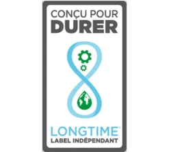 DELONGHI Rivelia FEB 4435.BG Beige Sable - Garantie 5 Ans 13 DELONGHI Rivelia FEB 4435.BG Beige Sable - Garantie 5 Ans -Magasin De Machines À Café longtime