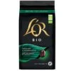 Café En Grains L'Or Bio - 400g 2 Café En Grains L'Or Bio - 400g -Magasin De Machines À Café lor bio 400gr