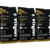 3 Kg Café En Grain Aroma Top - LAVAZZA 2 3 Kg Café En Grain Aroma Top - LAVAZZA -Magasin De Machines À Café lot 3 1kg lavazza aroma top 2018 1
