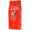 Café En Grains Lucaffé Mamma Lucia X 1 Kg 1 Café En Grains Lucaffé Mamma Lucia X 1 Kg -Magasin De Machines À Café lucaffe 1