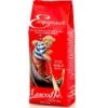 Café En Grains Lucaffé Exquisit X 1kg -Magasin De Machines À Café lucaffe grain 1kg exquisit