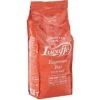 1 Kg Café En Grain Espresso Bar - LUCAFFE -Magasin De Machines À Café lucaffe espresso bar 2021