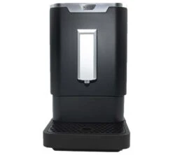 SCOTT Slimissimo Noir