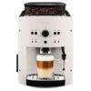 Krups Essential Blanche EA810570 -Magasin De Machines À Café machine a cafe krups ea810570