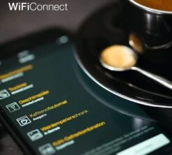 MIELE CM 6160 Milk Perfection 13 MIELE CM 6160 Milk Perfection -Magasin De Machines À Café machine a cafe miele cm6160 milk perfection connexion