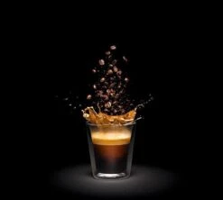 MIELE CM 6160 Milk Perfection 11 MIELE CM 6160 Milk Perfection -Magasin De Machines À Café machine a cafe miele cm6160 milk perfection extraction