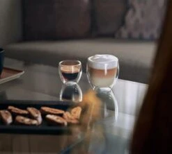 SAECO Xelsis Suprema SM8885/00 Garantie 3 Ans 22 SAECO Xelsis Suprema SM8885/00 Garantie 3 Ans -Magasin De Machines À Café machine a cafe saeco xelsis deluxe 8885 boisson