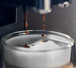 SAECO Xelsis Suprema SM8885/00 Garantie 3 Ans 21 SAECO Xelsis Suprema SM8885/00 Garantie 3 Ans -Magasin De Machines À Café machine a cafe saeco xelsis deluxe 8885 extraction