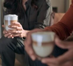 SAECO Xelsis Suprema SM8885/00 Garantie 3 Ans 23 SAECO Xelsis Suprema SM8885/00 Garantie 3 Ans -Magasin De Machines À Café machine a cafe saeco xelsis deluxe 8885 latte