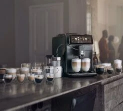 SAECO Xelsis Suprema SM8885/00 Garantie 3 Ans 20 SAECO Xelsis Suprema SM8885/00 Garantie 3 Ans -Magasin De Machines À Café machine a cafe saeco xelsis deluxe 8885 recette