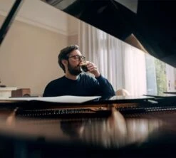 SAECO Xelsis Deluxe SM8780/00 Garantie 3 Ans 25 SAECO Xelsis Deluxe SM8780/00 Garantie 3 Ans -Magasin De Machines À Café machine expresso broyeur saeco xelsis deluxe noir cafe