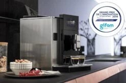 Delonghi Maestosa EPAM 960.75.GLM Pack Zen Garantie 5 ANS -Magasin De Machines À Café maestosa delonghi prix
