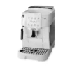DELONGHI Magnifica Start FEB 2221.WW - Blanche