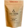 Café En Grains Mahembe - Rwanda Filtre - 250g - The Barn