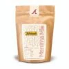 250 G Café En Grains Mamma Mia Blend - DITTA ARTIGIANALE -Magasin De Machines À Café mamma mia 1