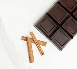 250 G Café En Grains Mamma Mia Blend - DITTA ARTIGIANALE 5 250 G Café En Grains Mamma Mia Blend - DITTA ARTIGIANALE -Magasin De Machines À Café mamma mia photo ambiance