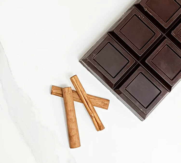 250 G Café En Grains Mamma Mia Blend - DITTA ARTIGIANALE 4 250 G Café En Grains Mamma Mia Blend - DITTA ARTIGIANALE – Image 2