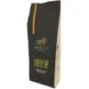Café En Grain Bio Marley Coffee Lively Up! - 1kg