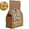 Café En Grains Brûlerie Du Cantin - Mélange Dégustation 100% Arabica - 250gr -Magasin De Machines À Café melange degustation