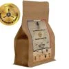 250g Café En Grains - Mélange Florian 1720 100% Arabica - Brûlerie Du Cantin 1 250g Café En Grains - Mélange Florian 1720 100% Arabica - Brûlerie Du Cantin -Magasin De Machines À Café melange florian