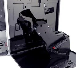 Melitta Barista T Smart Connectée Argent/Noir F830-101 17 Melitta Barista T Smart Connectée Argent/Noir F830-101 -Magasin De Machines À Café melitta barista smart black 1 3