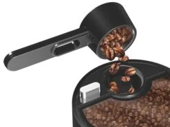 Melitta Caffeo Varianza CSP Argent F570-101 16 Melitta Caffeo Varianza CSP Argent F570-101 -Magasin De Machines À Café melitta caffeo varianza csp12