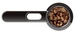 Melitta Caffeo Varianza CSP Argent F570-101 18 Melitta Caffeo Varianza CSP Argent F570-101 -Magasin De Machines À Café melitta caffeo varianza csp15