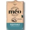 Café Grains Méo Equitable Max Havelaar 500g