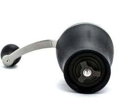 Moulin à Café Manuel HARIO Mini Slim Plus 9 Moulin à Café Manuel HARIO Mini Slim Plus -Magasin De Machines À Café minislimplus4