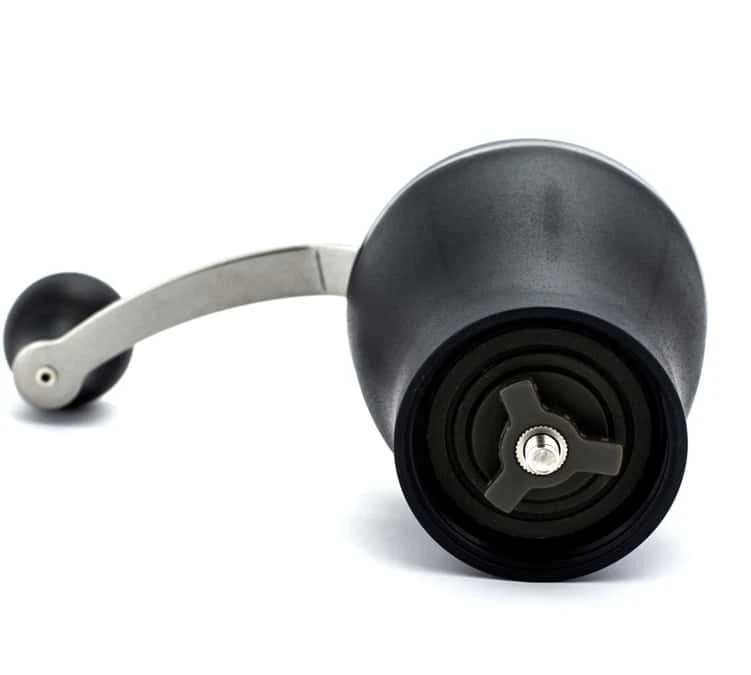 Moulin à Café Manuel HARIO Mini Slim Plus 6 Moulin à Café Manuel HARIO Mini Slim Plus – Image 4