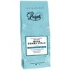 250 G Café En Grain Ethiopie - Moka Sidama Nyala - CAFES LUGAT 1 250 G Café En Grain Ethiopie - Moka Sidama Nyala - CAFES LUGAT -Magasin De Machines À Café moka sidama nyala 5