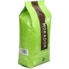 Café En Grains 100% Arabica Bio - 1kg - Mokador Castellari 1 Café En Grains 100% Arabica Bio - 1kg - Mokador Castellari -Magasin De Machines À Café mokador bio grains