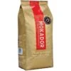 1kg Café En Grain 100% Straordinario Gran Miscela - MOKADOR 2 1kg Café En Grain 100% Straordinario Gran Miscela - MOKADOR -Magasin De Machines À Café mokador grains gran miscela 1kg 2018