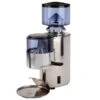 Moulin à Café BEZZERA BB004 Avec Doseur Automatique 2 Moulin à Café BEZZERA BB004 Avec Doseur Automatique -Magasin De Machines À Café moulin a cafe bezzera bb004