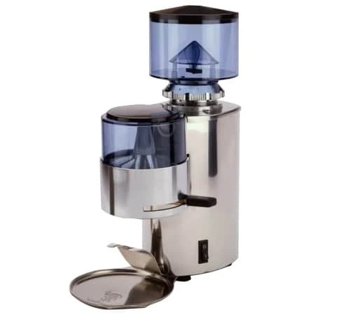 Moulin à Café BEZZERA BB004 Avec Doseur Automatique 3 Moulin à Café BEZZERA BB004 Avec Doseur Automatique
