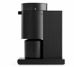 Moulin à Café électrique FELLOW Opus Noir -Magasin De Machines À Café moulin opus 3