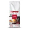 500g Café En Grain Napoli - Kimbo 1 500g Café En Grain Napoli - Kimbo -Magasin De Machines À Café napoli500gr