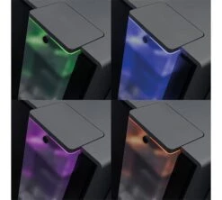 NIVONA CaféRomatica 960 Connect 12 NIVONA CaféRomatica 960 Connect -Magasin De Machines À Café nivona 970 3