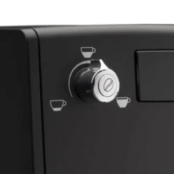 NIVONA CaféRomatica 520 8 NIVONA CaféRomatica 520 -Magasin De Machines À Café nivona nicr520 machine expresso full automatique a 1