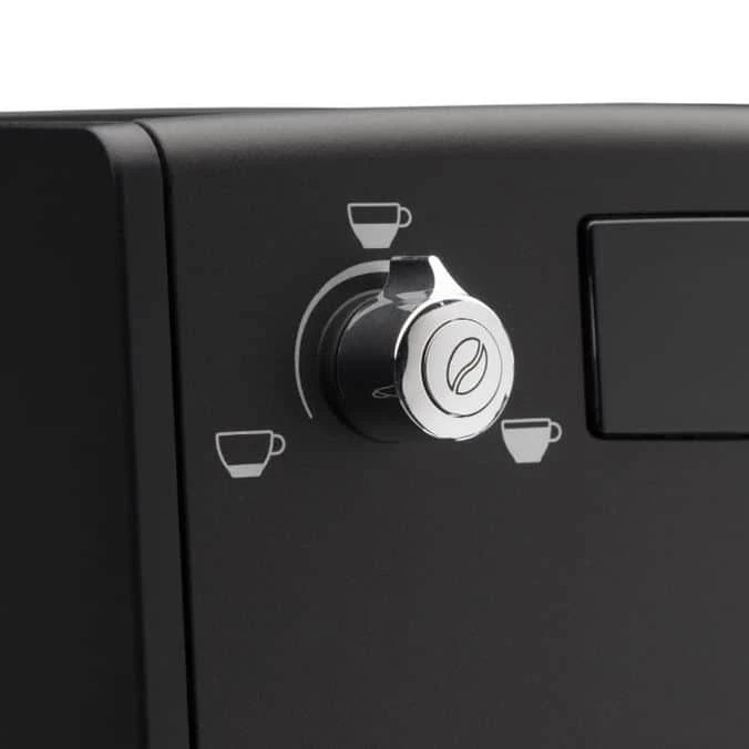 NIVONA CaféRomatica 520 5 NIVONA CaféRomatica 520 – Image 3