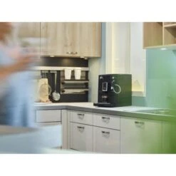 NIVONA CaféRomatica 520 9 NIVONA CaféRomatica 520 -Magasin De Machines À Café nivona nicr520 machine expresso full automatique a 3