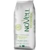 Café En Grains Novell Organic Mocca - 100% Arabica - 1kg -Magasin De Machines À Café novell organic coffee 2018